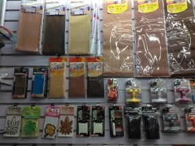 義烏市本康日用品廠 深耕日常，鑄就品質(zhì)生活