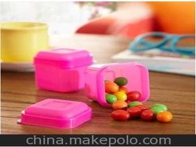 糖果色日用品供應(yīng)商與批發(fā)市場(chǎng)全攻略 價(jià)格、渠道與選購(gòu)指南